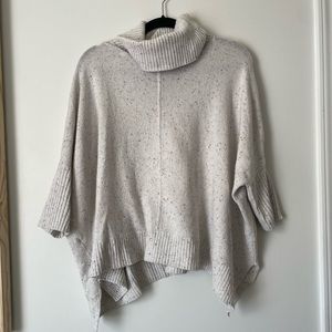Loft Sweater